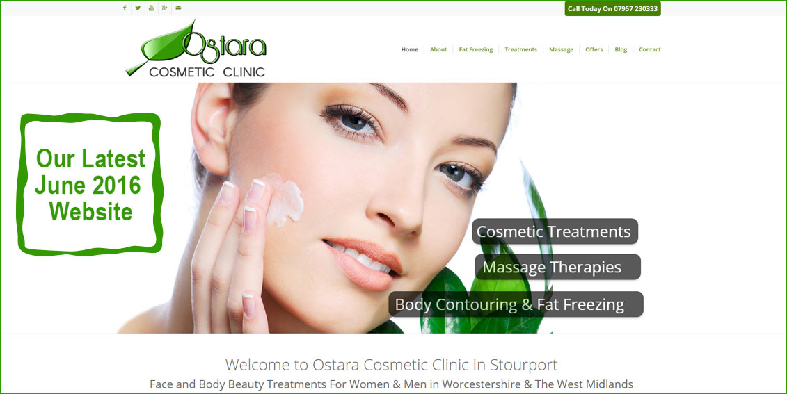 ostara-clinic-web-design-2016