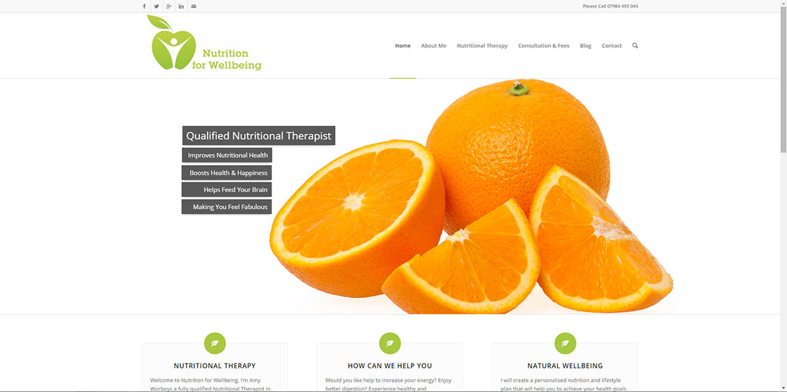 nutrition-for-wellbeing