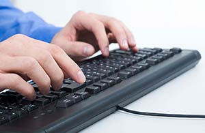 websites-for-all-devices websites-for-all-devices