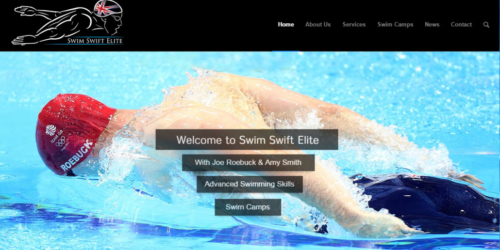 swim-swift-elite-new-web-site