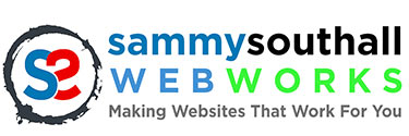 Sammy Southall Webworks