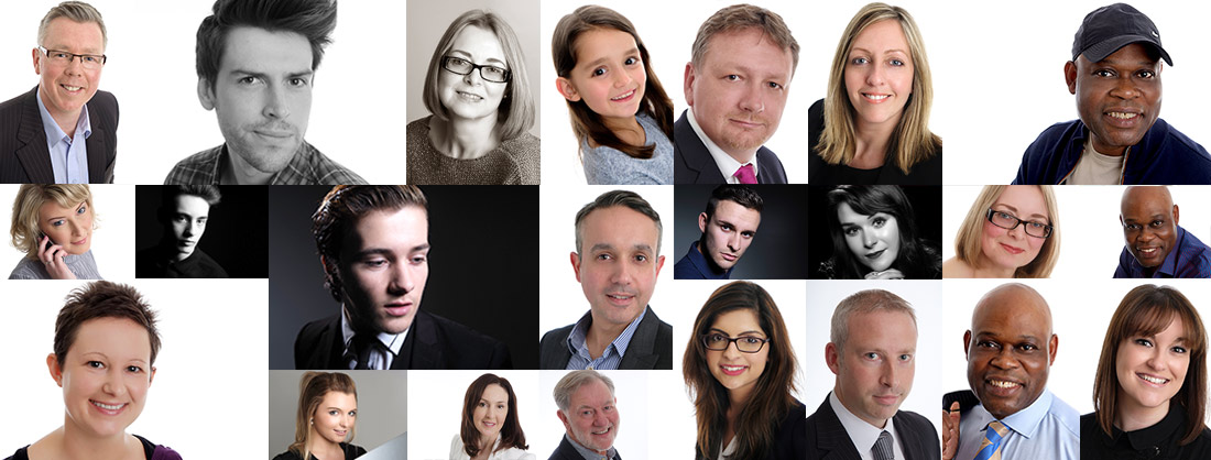 headshots-worcestershire-west-midlands