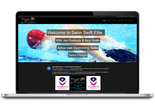swim-swift-elite-site
