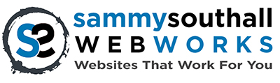 Sammy Southall Webworks