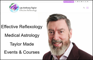 effective-relexology