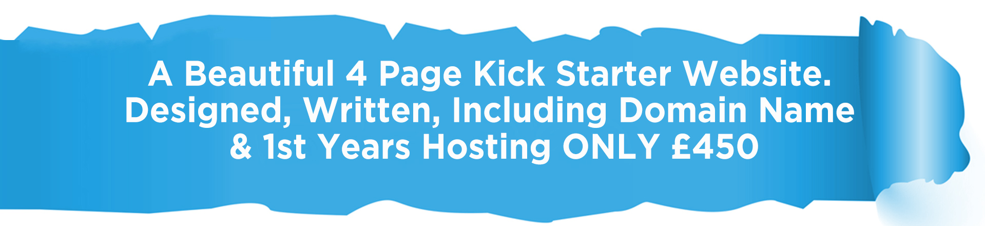 kidderminster-web-design-100-head-26
